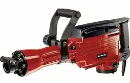 Einhell Młot wyburzeniowy TC-DH 43