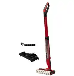 Einhell Mop elektryczny Cleanexxso