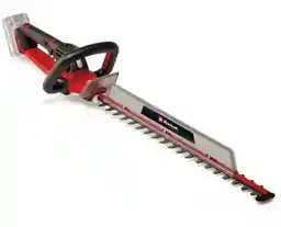 Einhell Nożyce do żywopłotu 3410935 akumulatorowe