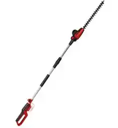 Einhell Nożyce do żywopłotu GC-HH 18/45 Li T Solo 45mm akumulatorowe