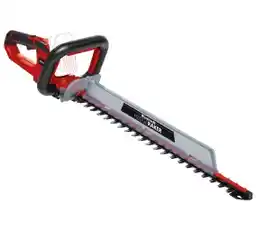 Einhell Nożyce do żywopłotu GE-CH 18/60 Li-Solo 670mm 18V akumulatorowe
