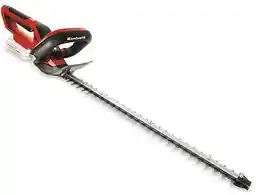 Einhell Nożyce do żywopłotu GE-CH 1855/1 Li Solo 620mm 18V akumulatorowe