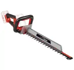 Einhell Nożyce do żywopłotu GE-CH 36/61 Li-Solo 670mm 36V akumulatorowe