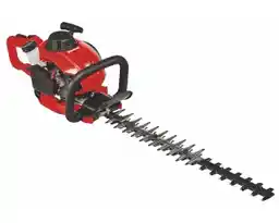 Einhell Nożyce do żywopłotu GE-PH 2555 A spalinowe
