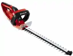 Einhell Nożyce do żywopłotu GH-EH 4245