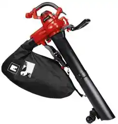 Einhell Odkurzacz do liści elektryczny GC-EL 3000 E 3433320