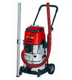 Einhell Odkurzacz warsztatowy TE-VC 36-30 Li S-Solo