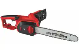 Einhell Piła elektryczna GH-EC 2040 406mm 2000W
