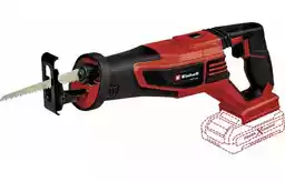 Einhell Piła szablasta TE-AP 18 28 Li BL