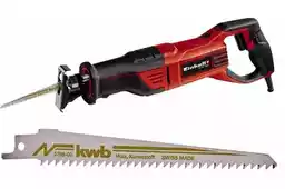 Einhell Piła szablasta TE-AP 750 E