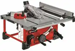 Einhell Pilarka stołowa TE-TS 36/210 Li Solo