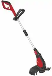 Einhell Podkaszarka elektryczna GC-ET 4530 SET