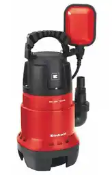 Einhell Pompa do wody GC-DP 7835 elektryczna