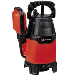 Einhell Pompa zanurzeniowa GC-DP 3325