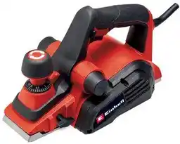 EINHELL Strug TE-PL 920 4345325