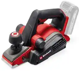 EINHELL Strug TP-PL 18/3 Li BL Solo 4345405