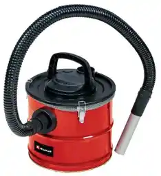 Einhell TC-AV 1718 D 2351661 1200W Odkurzacz do popiołu