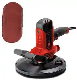 Einhell TC-DWS 225 4259945 Szlifierka do gipsu