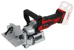 Einhell TE-BJ 18 LI-Solo 4350630 Frezarka nutowa