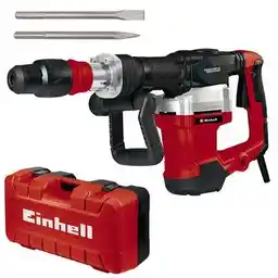 Einhell TE-DH 32 4139099 Młot wyburzeniowy
