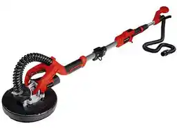 Einhell TE-DW 225 X 4259960 Szlifierka do gipsu