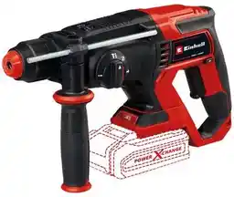 Einhell TE-HD 18/20 Li Solo 4514260 Młot udarowo-obrotowy