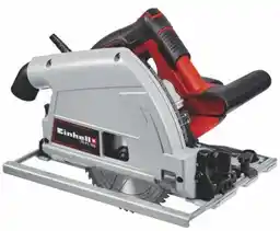 Einhell TE-PS 165 4331300 Zagłębiarka