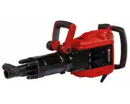 Einhell TP-DH 50 4139130 Młot wyburzeniowy