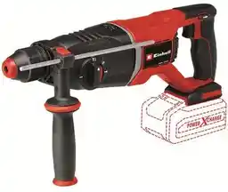 Einhell TP-HD 18/26 D Li BL Solo 4514270 Młot udarowo-obrotowy