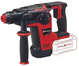 Einhell TP-HD 18/26 Li BL Solo 4514265 Młot udarowy