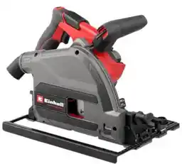 Einhell TP-PS 18/165 Li BL 4331400 Zagłębiarka