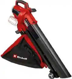 Einhell VENTURRO 36/240 3433640 Odkurzacz/dmuchawa