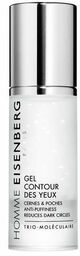Eisenberg krem pod oczy