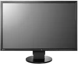 Eizo FlexScan EV2430 24 Full HD IPS 60Hz 14ms Monitor LED