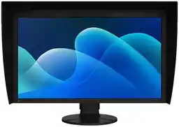 Eizo Monitor ColorEdge CG2700X 27 4K UHD