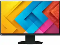 Eizo Monitor FlexScan EV2490-BK 23.8 1920x1080px IPS 5 m