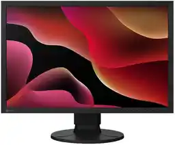 Eizo Monitor Led 24 ColorEdge CS2400S ColorNavigator