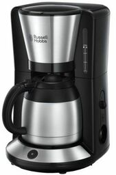 Ekspres do kawy Russell Hobbs