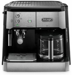 DeLonghi