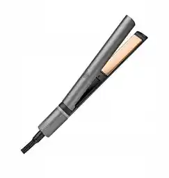 Eldom RW35 35W prostownica
