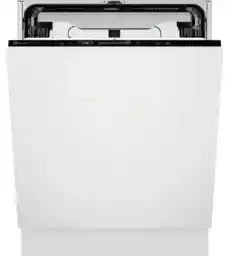 Electrolux 600 E62LC210T 60cm Zmywarka do zabudowy