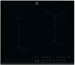 Electrolux 600 Slim-fit CIV634 59cm Płyta indukcyjna
