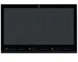 Electrolux 600 TotalFlex EIV87671 78cm Płyta indukcyjna