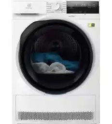 Electrolux 700 DelicateCare EW7D387UP 63,6cm 8kg Suszarka