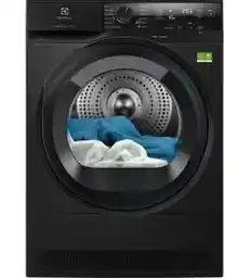 Electrolux 700 DelicateCare EW7DEU4795CDP 63,6cm 9kg Suszarka