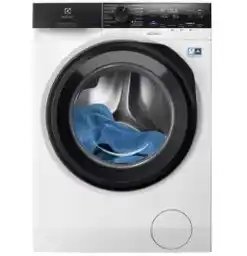 Electrolux 700 SteamCare EW7W4697P 57,6cm 9kg/6kg Pralko-suszarka