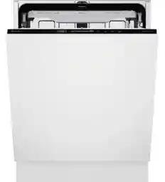 Electrolux 800 E82LA500T 60cm Zmywarka do zabudowy