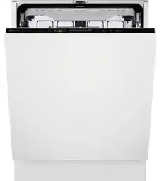 Electrolux 900 E92LA211T 60cm Zmywarka do zabudowy
