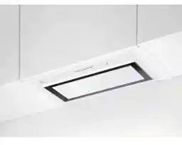 Electrolux 900 LFG815W Biały Okap wkład