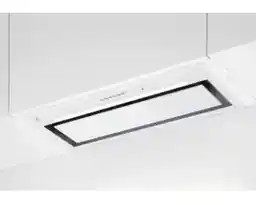 Electrolux 900 LFG818W Biały Okap wkład